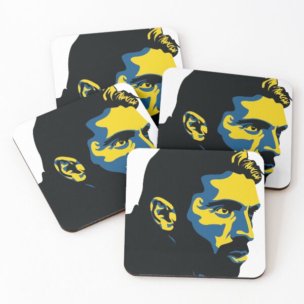 Item preview, Maybe the best goalkeeper there ever was in football, Italian Gianluca Buffon designed and sold by Jeronie.