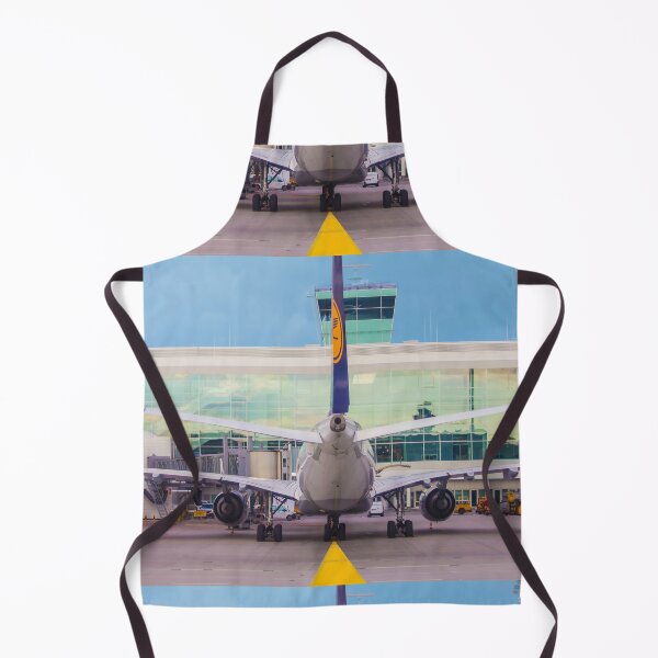 Item preview, Munich Airport - Franz Josef Strauss, Germany designed and sold by Bruno Beach.