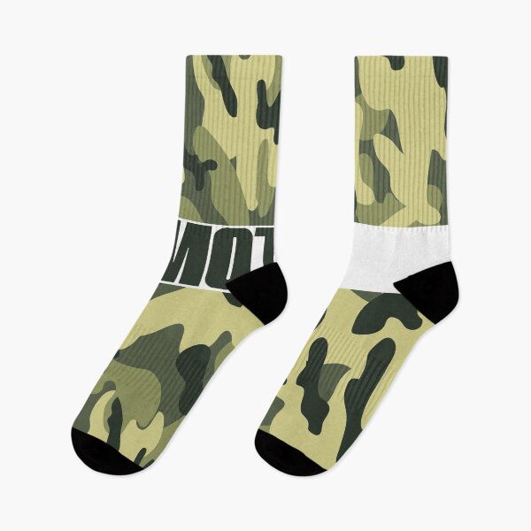 Item preview, ARMY Motive Gear designed and sold by MotoMotive.
