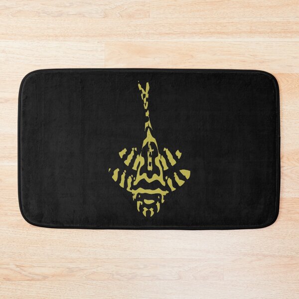 Item preview, Tiger Pleco L236 Hypancistrus Catfish Aquarium Fish Keeper Aquarist designed and sold by TheAplus.