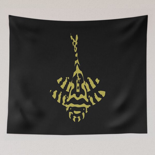 Item preview, Tiger Pleco L236 Hypancistrus Catfish Aquarium Fish Keeper Aquarist designed and sold by TheAplus.