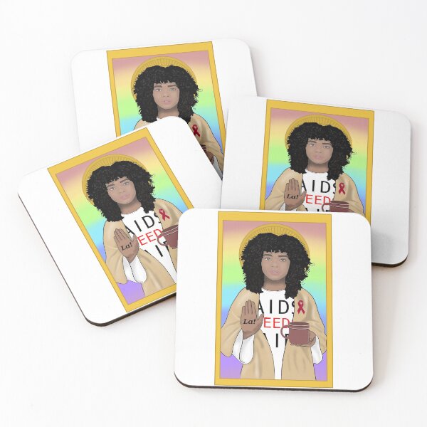 Item preview, Be more Jill - It’s a sin designed and sold by MavTon.