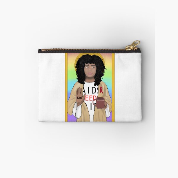 Item preview, Be more Jill - It’s a sin designed and sold by MavTon.