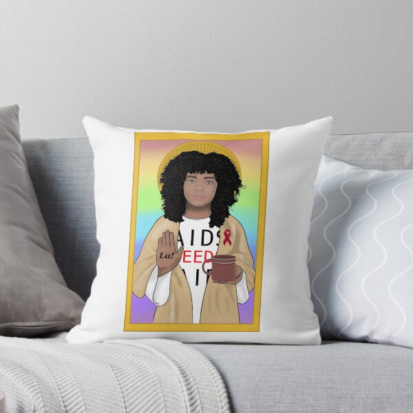 Item preview, Be more Jill - It’s a sin designed and sold by MavTon.