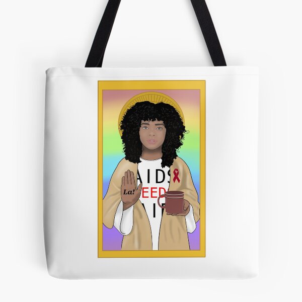 Item preview, Be more Jill - It’s a sin designed and sold by MavTon.