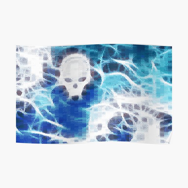 Death Poster