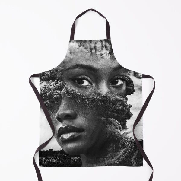 Item preview, Smoke fro designed and sold by wethesurreal.