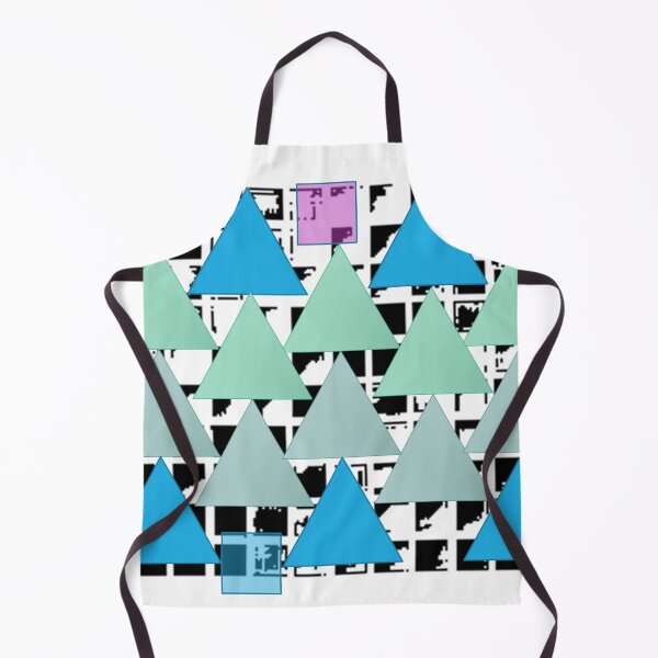 Item preview, Triangle designed and sold by ritusdesigns.