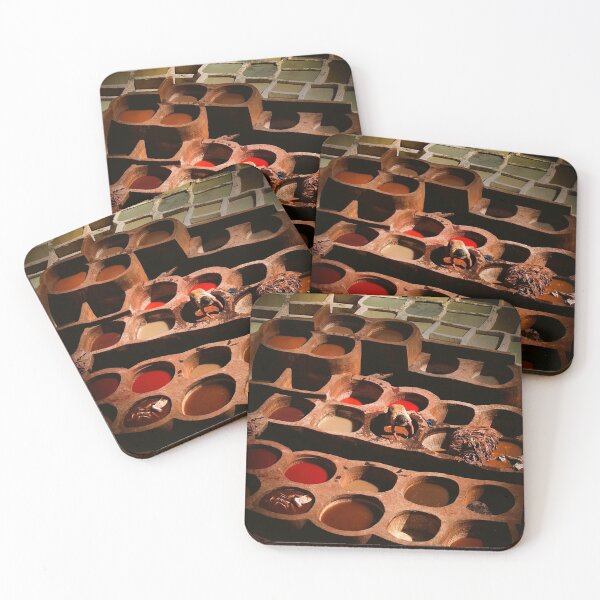 Item preview, Spectacular Moroccan Photography Design designed and sold by BestOfTravel.