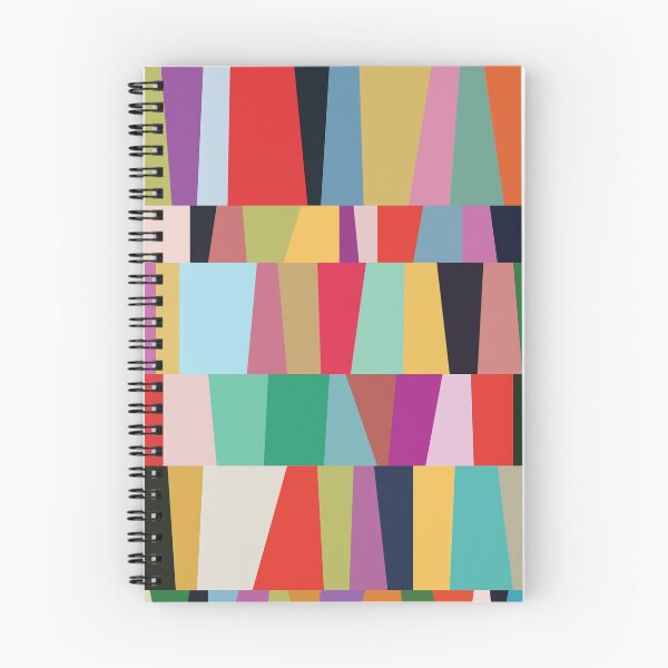 Item preview, Modern Patchwork designed and sold by the-outfoxed.