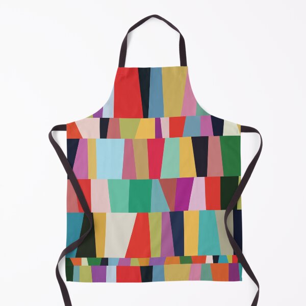 Item preview, Modern Patchwork designed and sold by the-outfoxed.