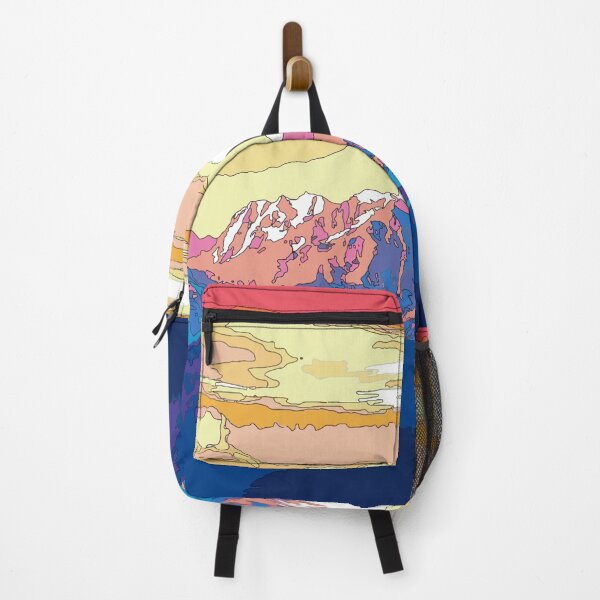 Item preview, Sunset designed and sold by The boys.