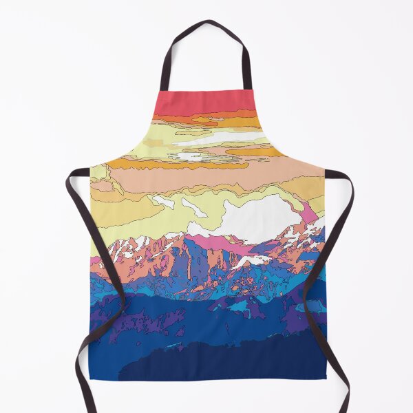 Item preview, Sunset designed and sold by The boys.
