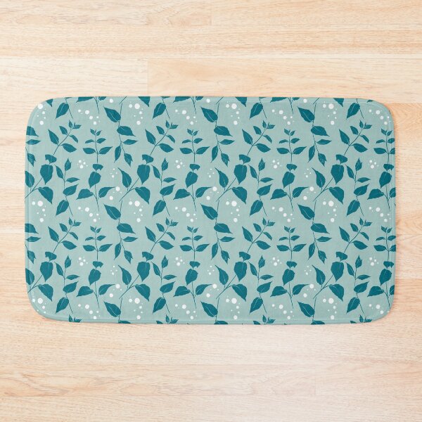 Item preview, Mint pattern designed and sold by AlineOAtelier.