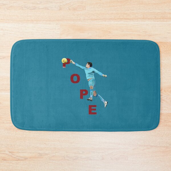 Item preview, Nick Pope designed and sold by Webbed Toe Design's.