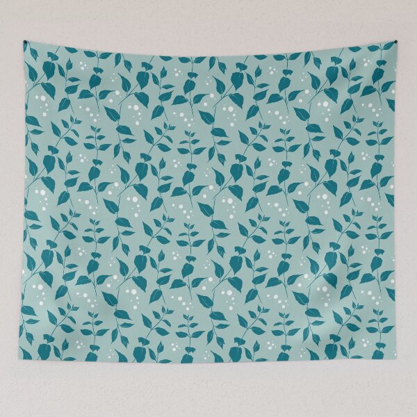 Item preview, Mint pattern designed and sold by AlineOAtelier.