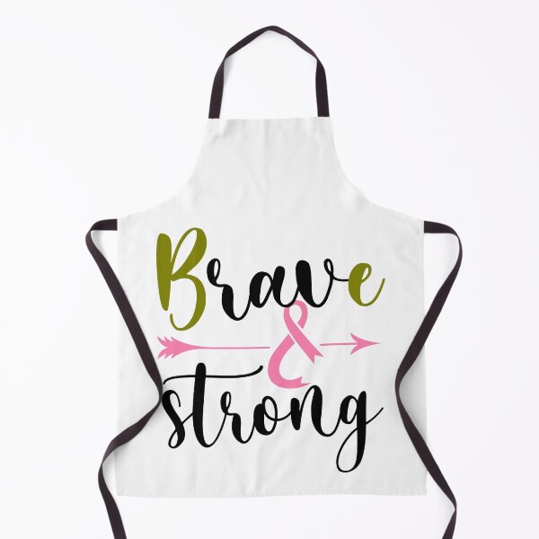 Item preview, Brave Strong T-Shirt Design designed and sold by TshirtStoreBD24.