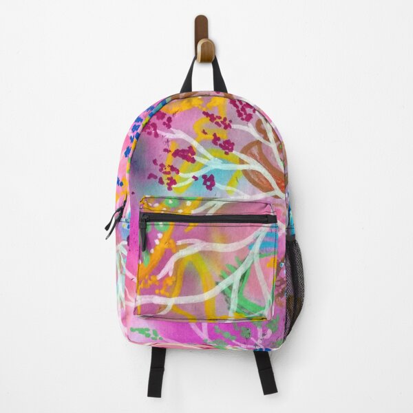 Item preview, In the flow designed and sold by Ioka.