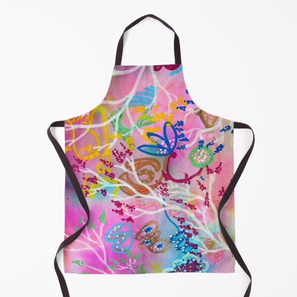 Item preview, In the flow designed and sold by Ioka.