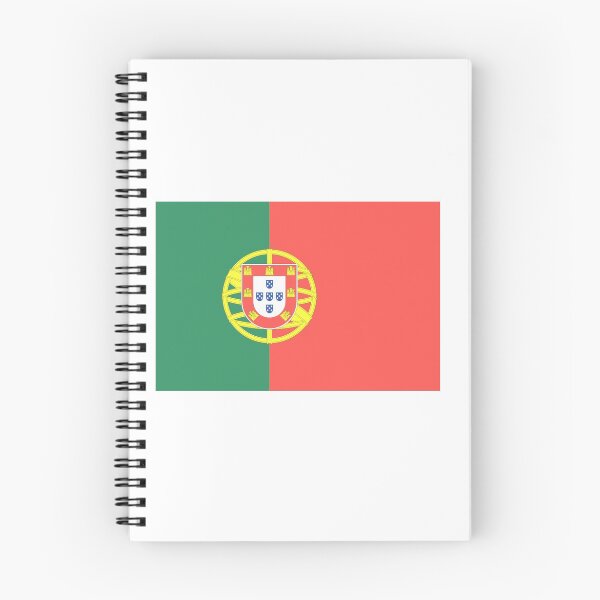 Item preview, PORTUGAL The Land of Piri Piri designed and sold by rgsblo.