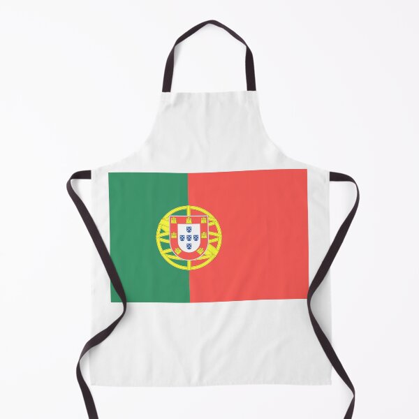 Item preview, PORTUGAL The Land of Piri Piri designed and sold by rgsblo.