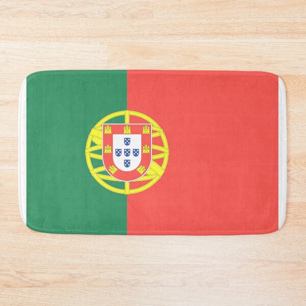Item preview, PORTUGAL The Land of Piri Piri designed and sold by rgsblo.