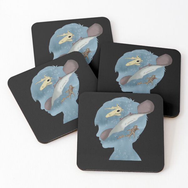 Item preview, Future Marine Biologist designed and sold by NancyMaeDesgins.
