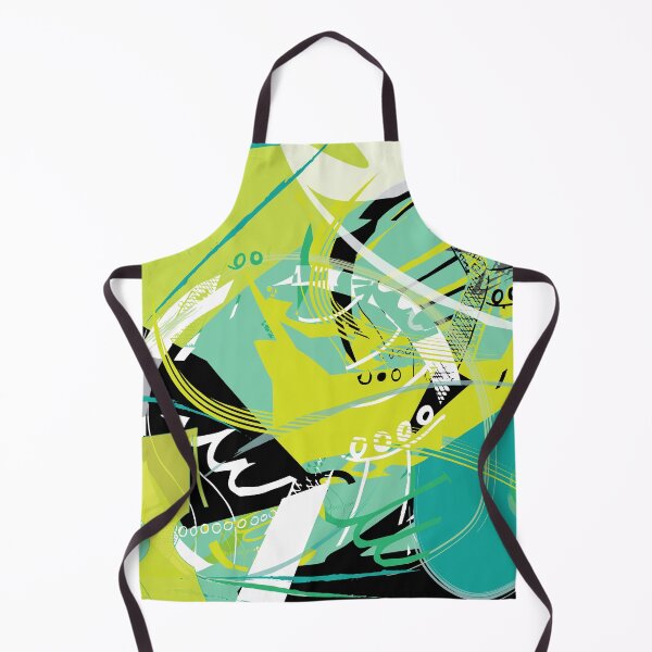 Item preview, Caterpillar designed and sold by Botanical Cat.
