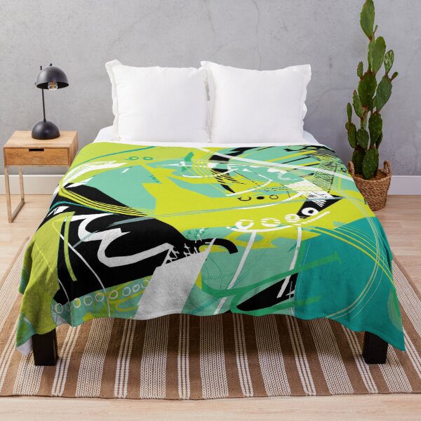 Item preview, Caterpillar designed and sold by Botanical Cat.
