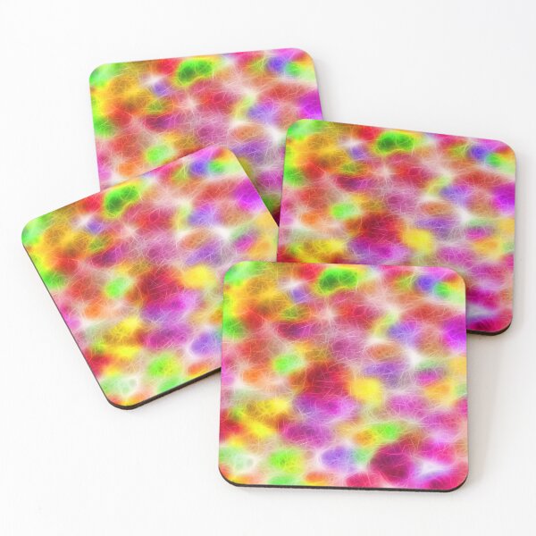 Item preview, Aabriella-MKP2 designed and sold by ASD Creation.