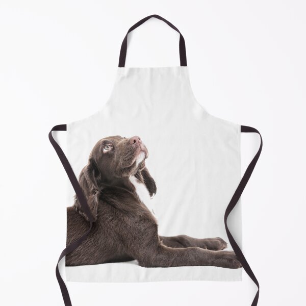 Item preview, What's Up? designed and sold by ernest123.