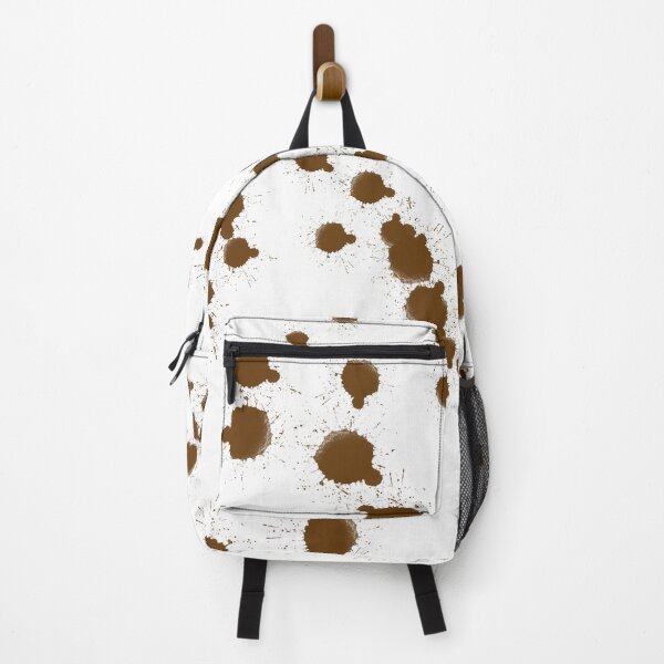 Item preview, art abstract task brown designed and sold by ReadyForU.