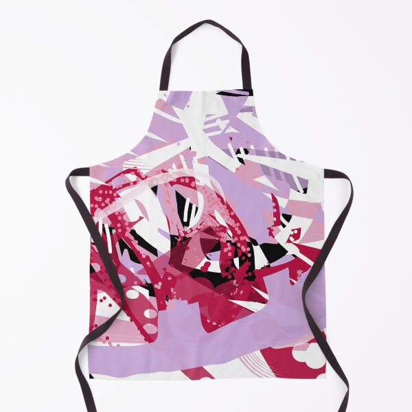 Item preview, Zebra Party designed and sold by Botanical Cat.