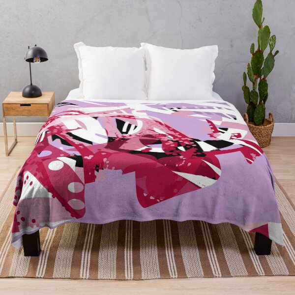 Item preview, Zebra Party designed and sold by Botanical Cat.