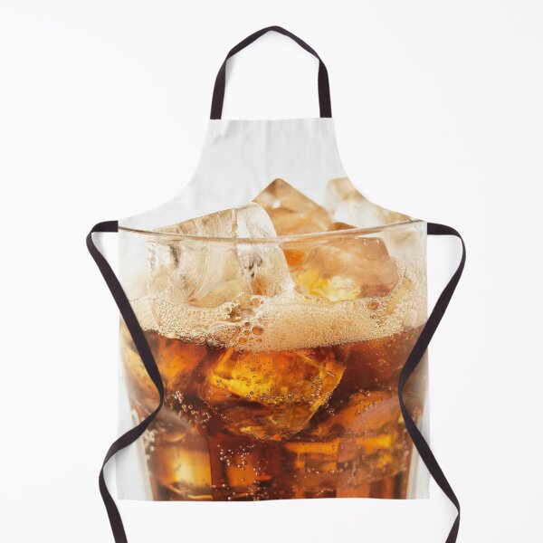 Item preview, Iced Cola designed and sold by ernest123.