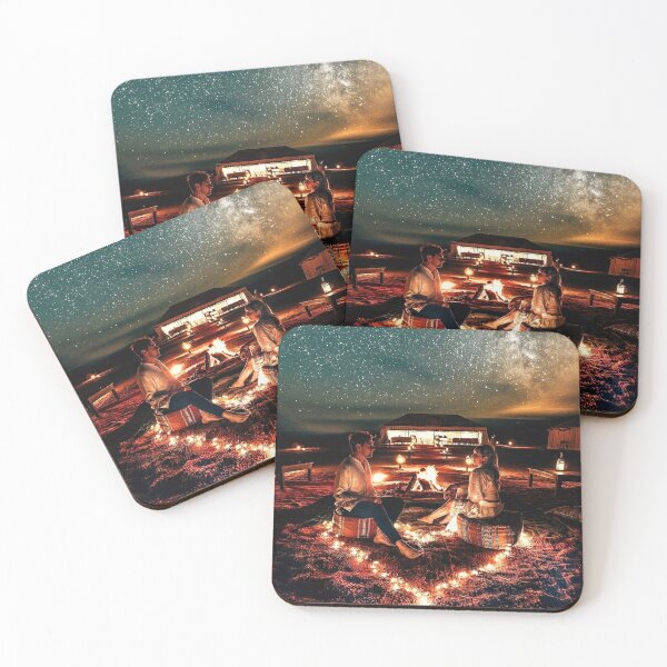 Item preview, Amazing Moroccan Photography Design designed and sold by BestOfTravel.