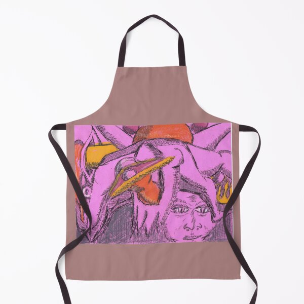 Item preview, boundries of definition designed and sold by wormink.