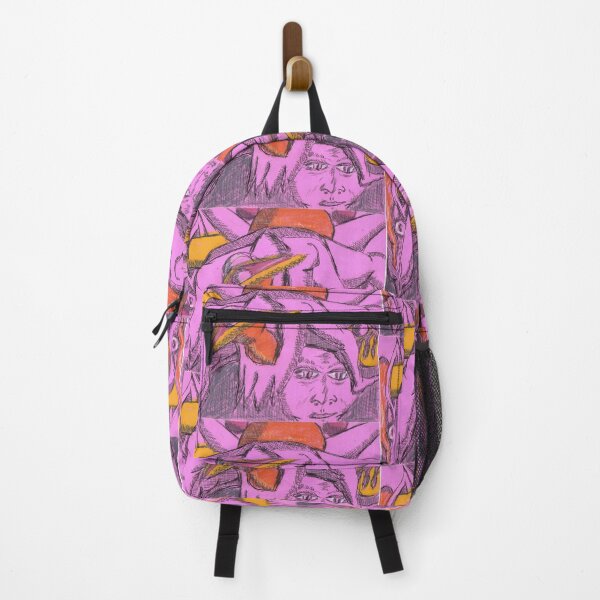 Item preview, boundries of definition designed and sold by wormink.