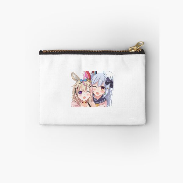 Item preview, Tamaki and Polka （犬山たまき＆尾丸ポルカ） designed and sold by Osakilo.