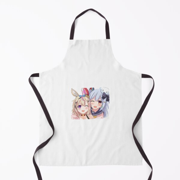 Item preview, Tamaki and Polka (犬山たまき&尾丸ポルカ) designed and sold by Osakilo.