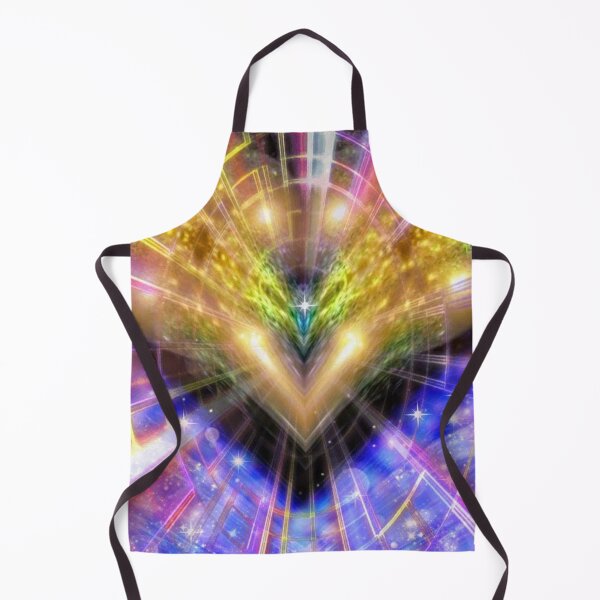 Item preview, Expansion of the heart centre designed and sold by Ioka.