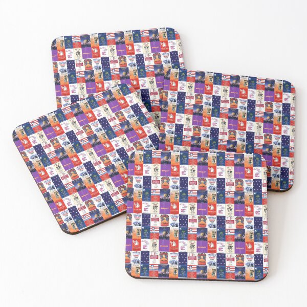 Item preview, Sondheim Shows designed and sold by reeceyroo.