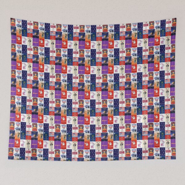Item preview, Sondheim Shows designed and sold by reeceyroo.
