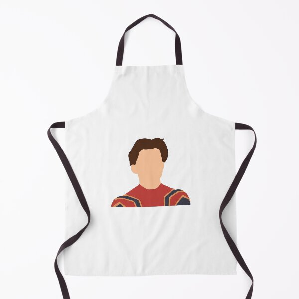 Artikelvorschau, Tom Holland entworfen und verkauft von Classylady1Of4.