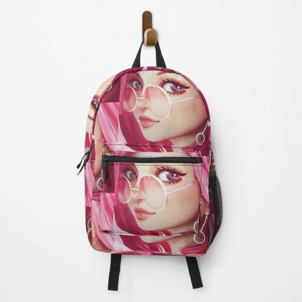 Item preview, Girl attitude image designed and sold by Fashionlover14.