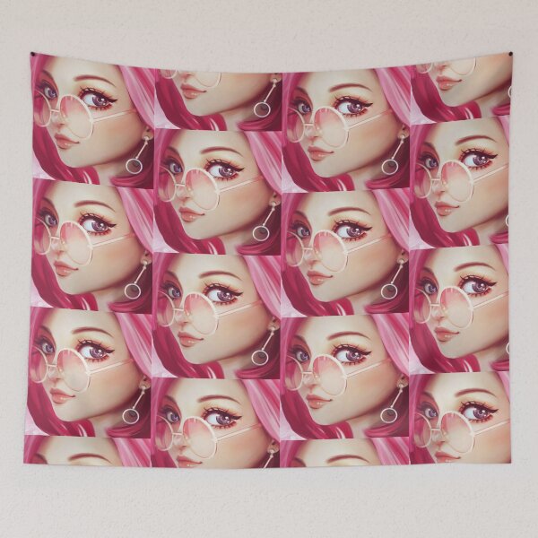 Item preview, Girl attitude image designed and sold by Fashionlover14.