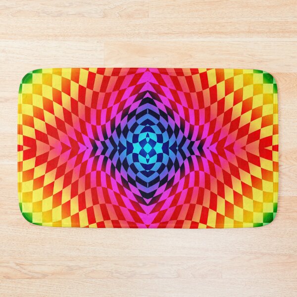 Item preview, Op art 17 designed and sold by Guardi71.