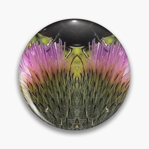 Item preview, Butterfly Bat  designed and sold by Ioka.