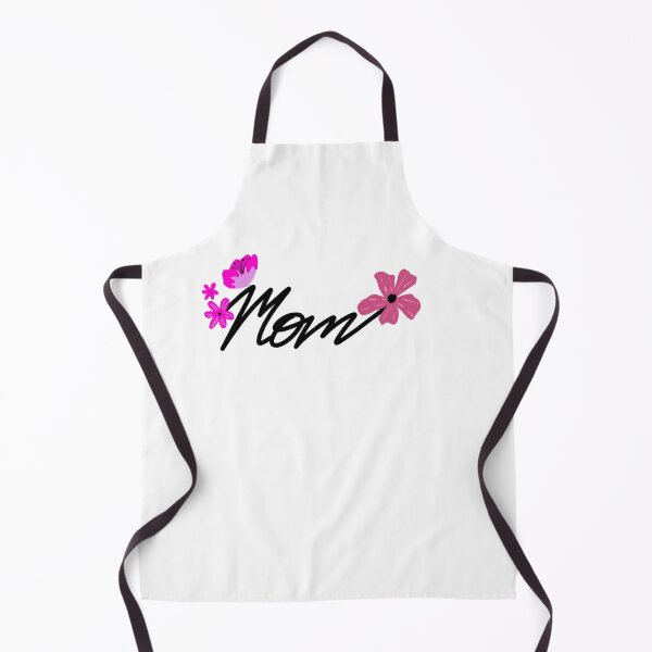 Item preview, Mom designed and sold by giulyz.