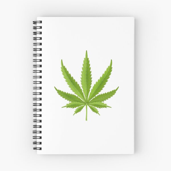 Item preview, Marijuana designed and sold by lskulasekara.